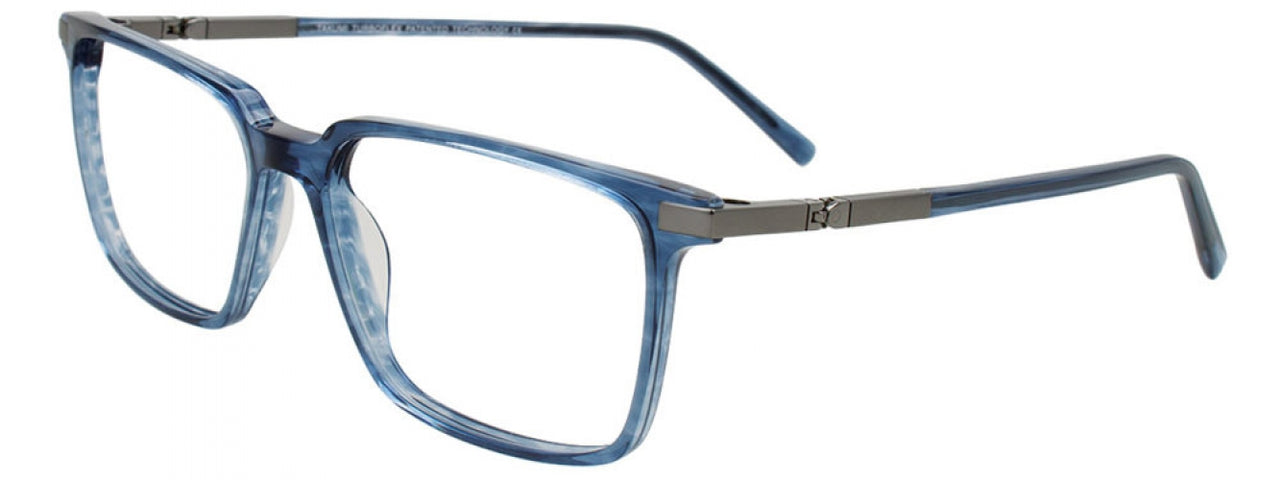 Takumi TK1312 Eyeglasses