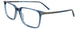 Takumi TK1312 Eyeglasses