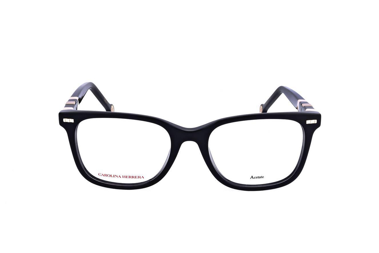 Carolina Herrera CH0047 Eyeglasses