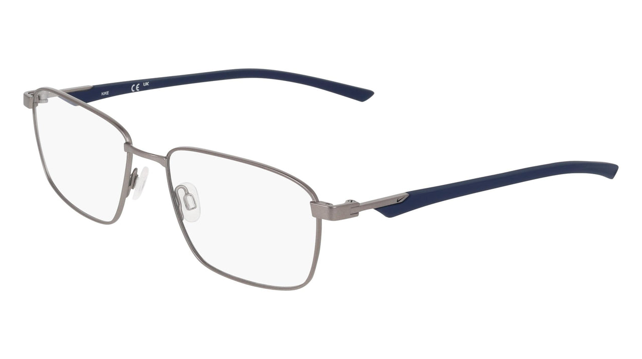Nike 4322 Eyeglasses