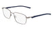 Nike 4322 Eyeglasses