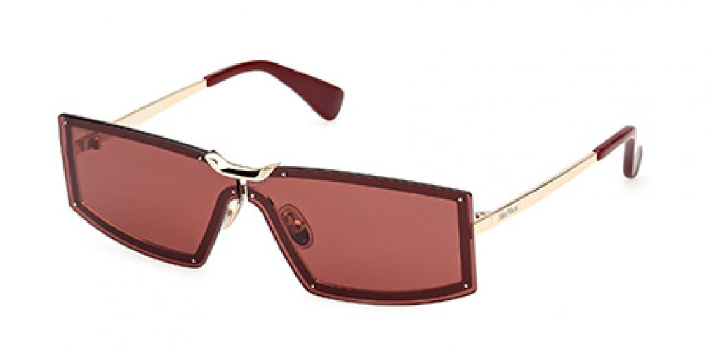 MAXMARA 0118 Sunglasses