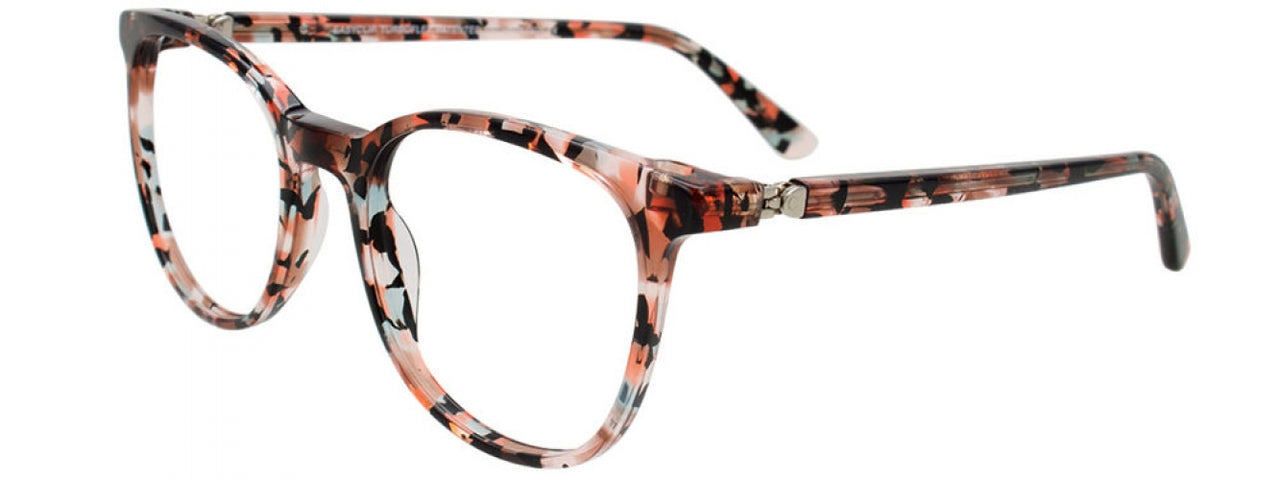 Easyclip EC729 Eyeglasses