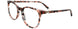 Easyclip EC729 Eyeglasses