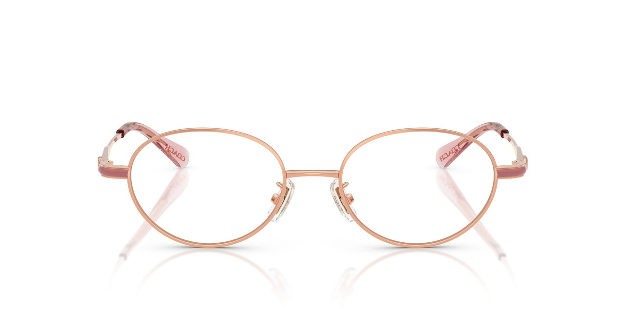 9407 - Gold