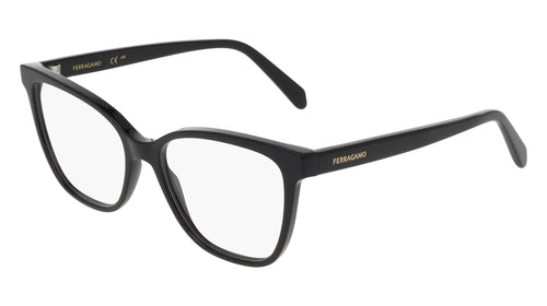 Salvatore Ferragamo SF3062 Eyeglasses