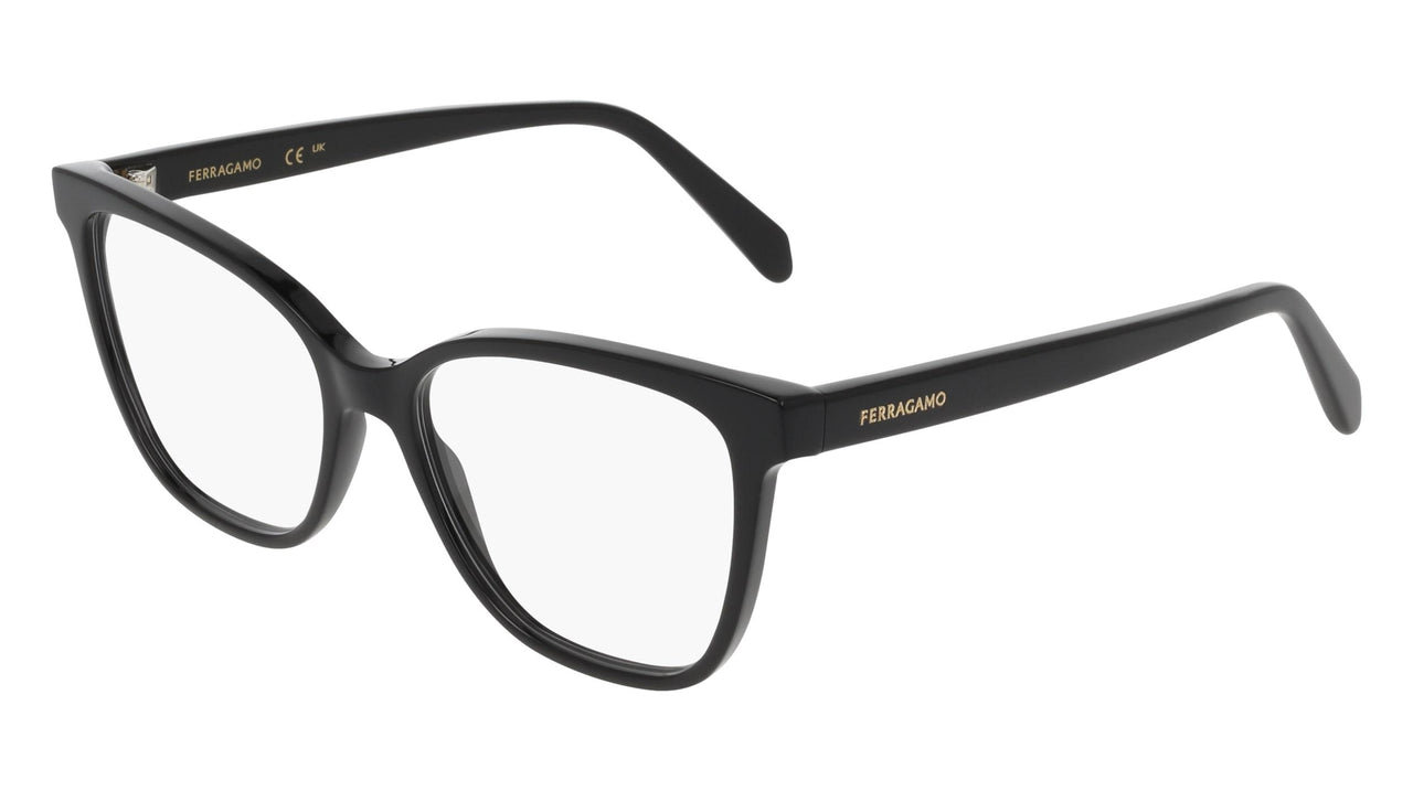 Salvatore Ferragamo SF3062 Eyeglasses