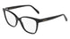 Salvatore Ferragamo SF3062 Eyeglasses