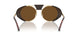 114057 - Gold - Polar Brown