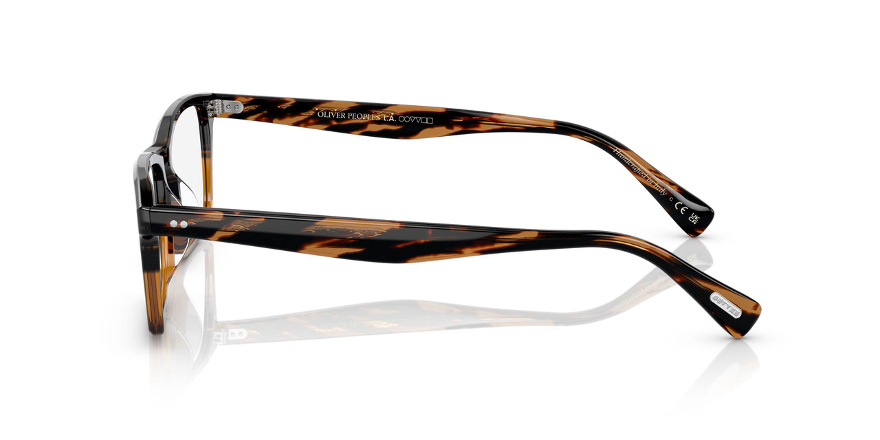 1001 - Brown