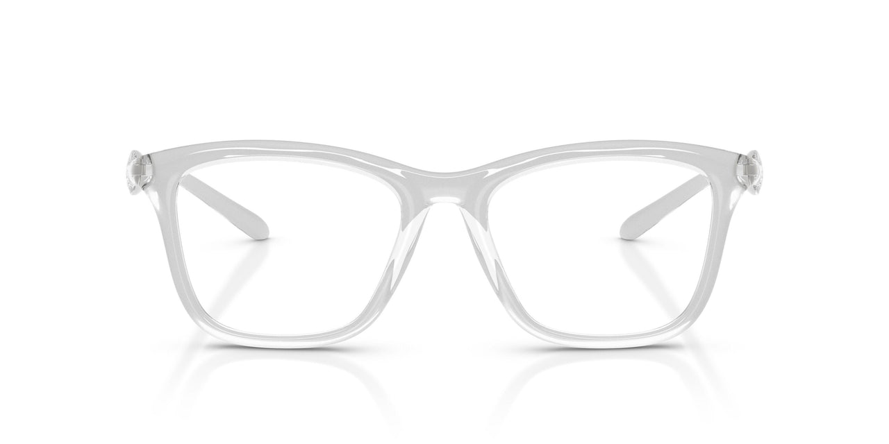 2029 - Transparent