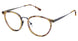 RACHEL Roy Splendid Eyeglasses