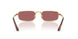 001/AF - Gold - Purple Polarized