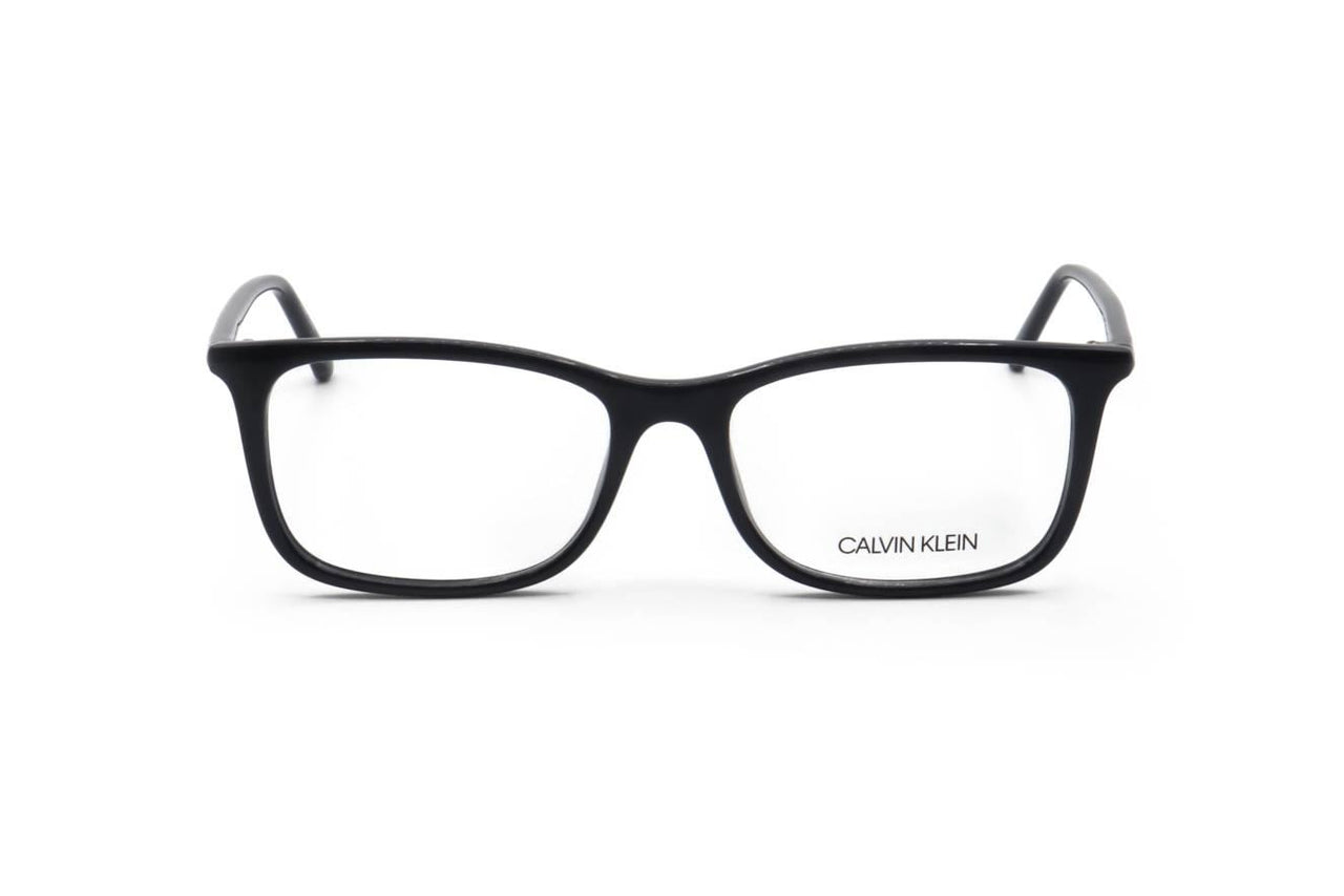 Calvin Klein CK18545G Eyeglasses