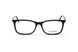 Calvin Klein CK18545G Eyeglasses