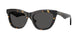 Burberry 4435 Sunglasses