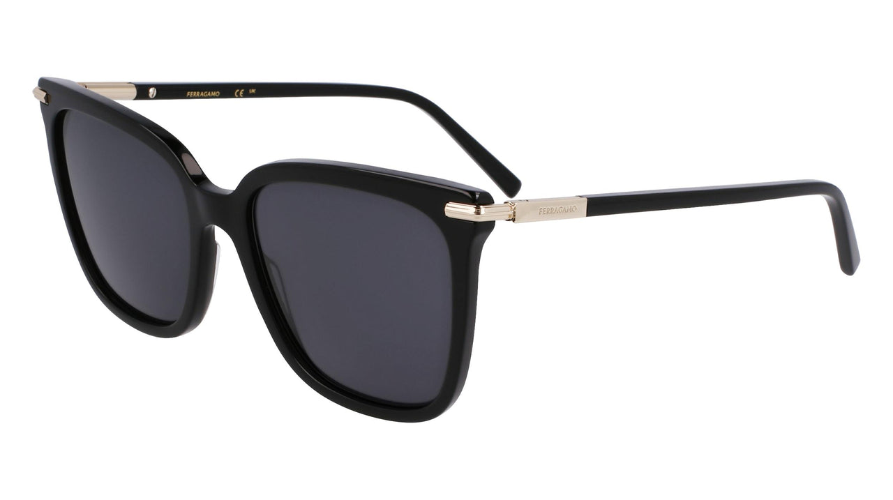 Salvatore Ferragamo SF2037S Sunglasses