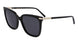 Salvatore Ferragamo SF2037S Sunglasses