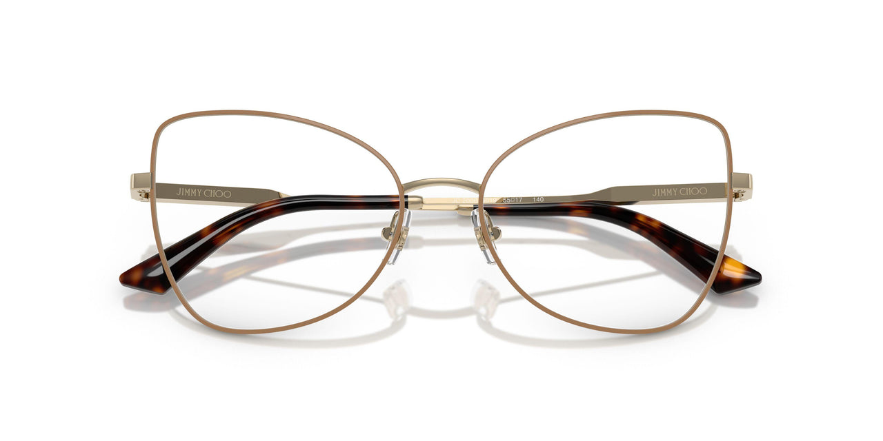 3019 - Brown