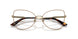 3019 - Brown