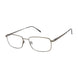 Aristar AR30733 Eyeglasses