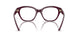 1044 - Violet