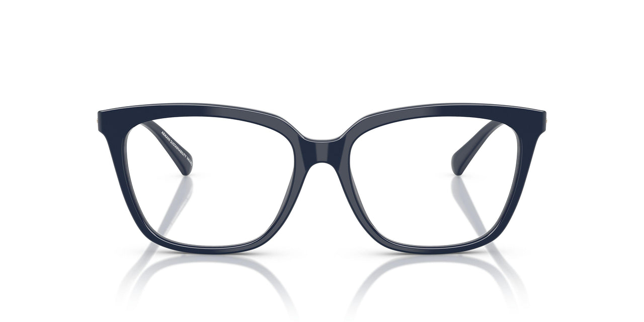 6039 - Blue