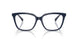 6039 - Blue