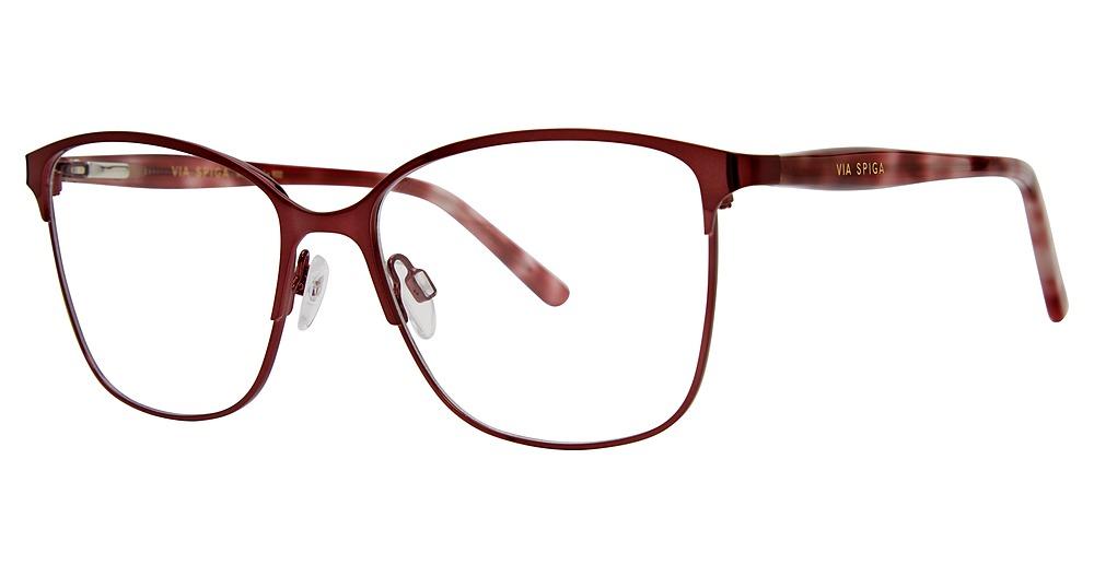 900 - Burgundy
