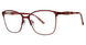 Via Spiga VSGiancarla Eyeglasses