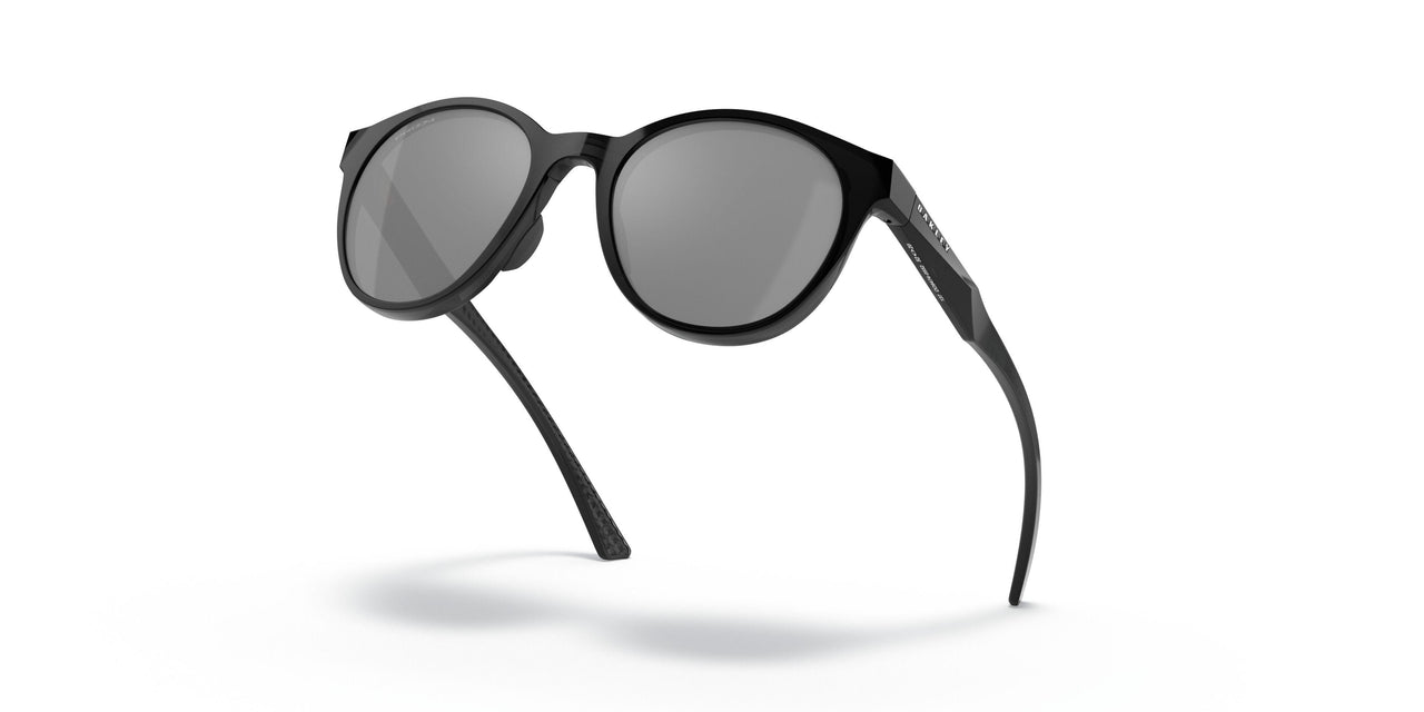 947405 - Black - Prizm Black
