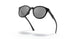 947405 - Black - Prizm Black