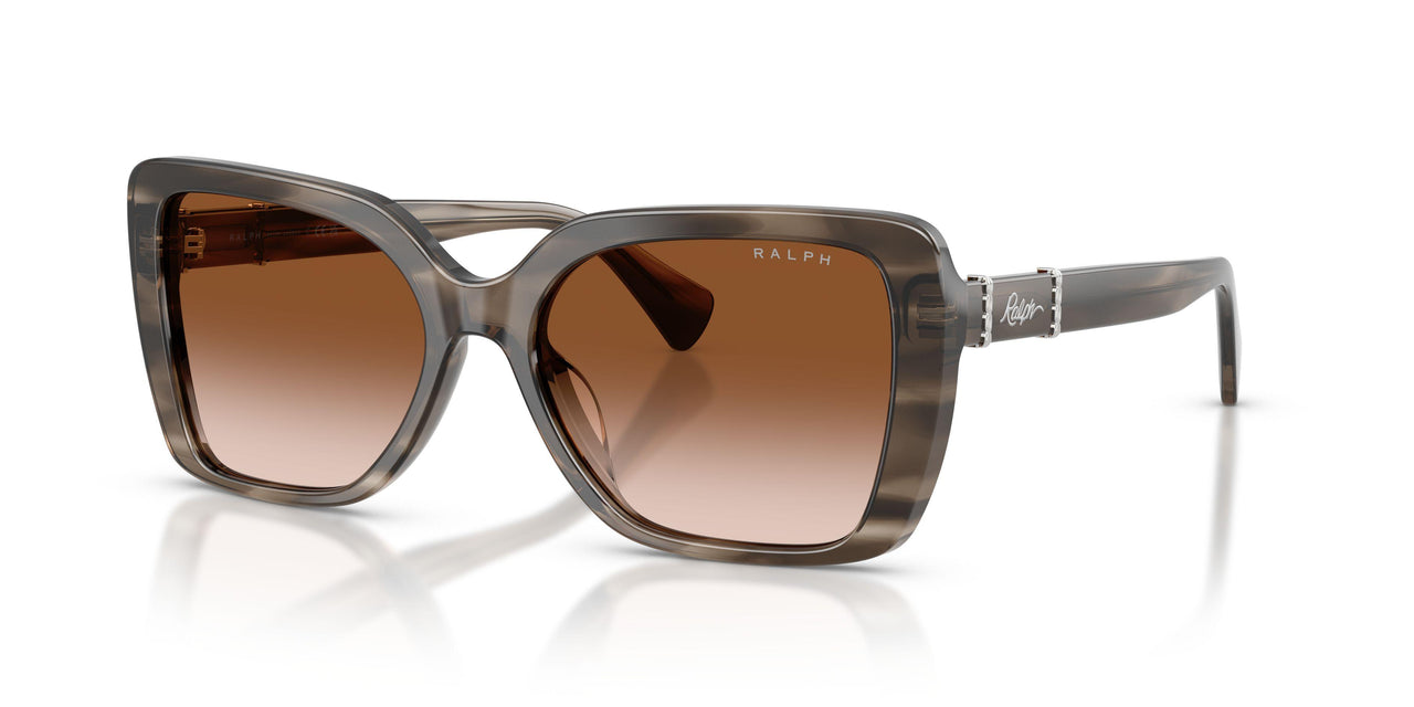 Ralph 5356U Sunglasses