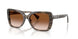 Ralph 5356U Sunglasses