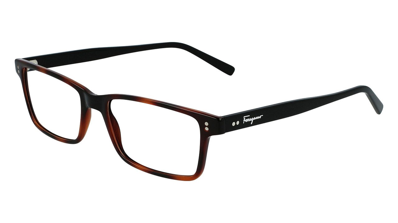 Salvatore Ferragamo SF2914 Eyeglasses