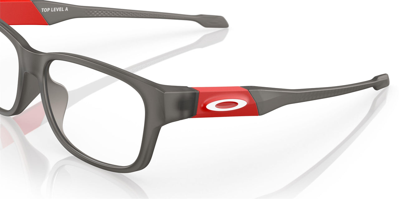 802102 - Grey