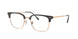 8322 - Grey - Clear
