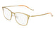 Pure P 5009 Eyeglasses