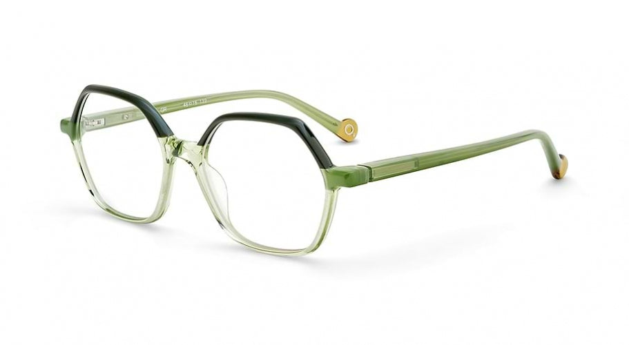 Etnia Barcelona LILO Eyeglasses