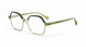 Etnia Barcelona LILO Eyeglasses