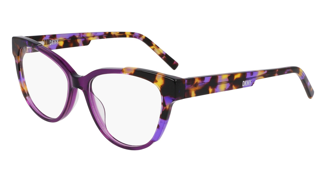 DKNY DK5073 Eyeglasses