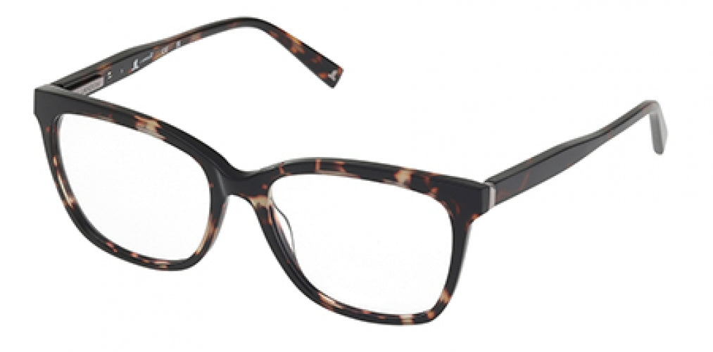 J. LANDON 50015 Eyeglasses