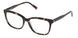 J. LANDON 50015 Eyeglasses