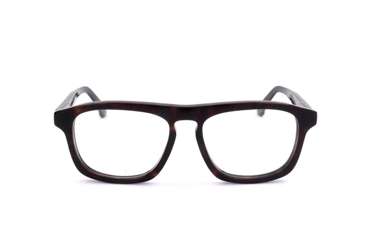 Retrosuperfuture NUMERO1233627 Eyeglasses