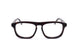 Retrosuperfuture NUMERO1233627 Eyeglasses