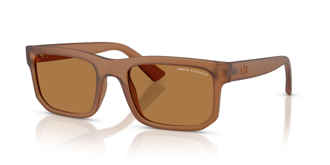 835873 - Brown - Bronze