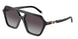 80013C - Black - Grey Gradient