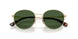928671 - Gold - Bottle Green