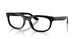 2000 - Black - Clear