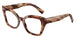 Dolce & Gabbana 3386 Eyeglasses